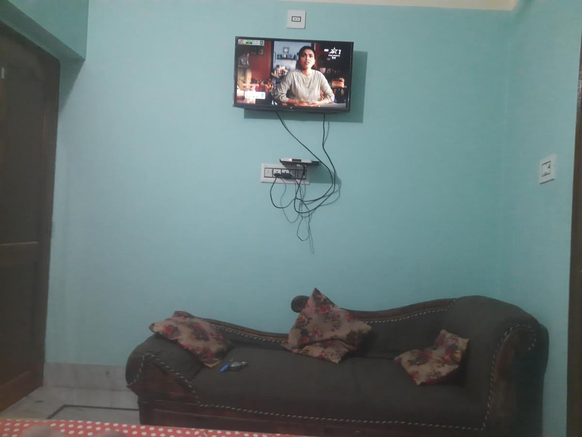 S A Haveli Guest House Bikaner Exterior photo